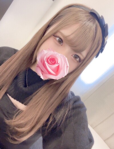 ひなみさんの写真