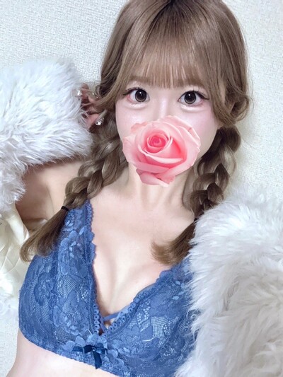 きるさんの写真