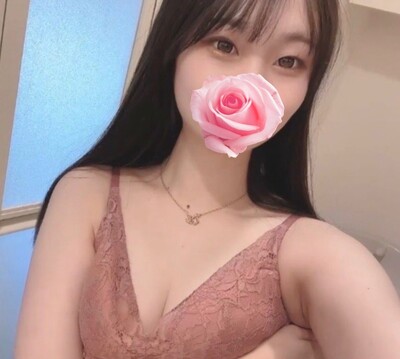 ゆずひさんの写真