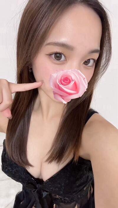 みみなさんの写真