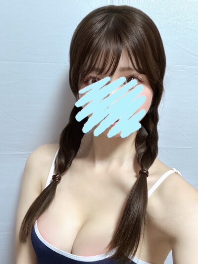 ともみさんの写真