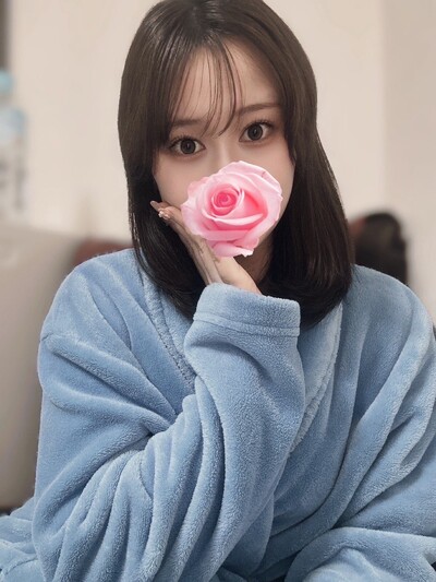 ろいさんの写真