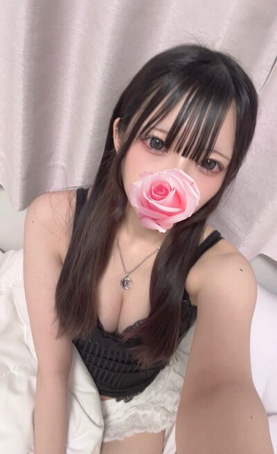 るのさんの写真