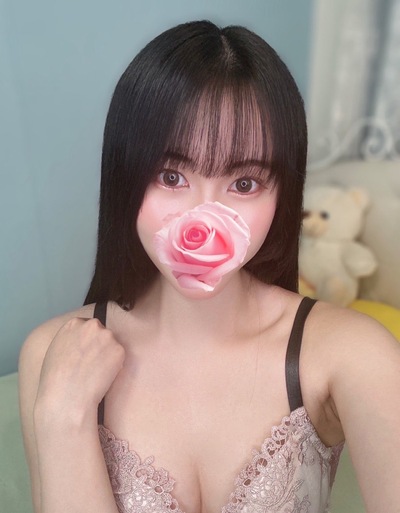 めぐさんの写真