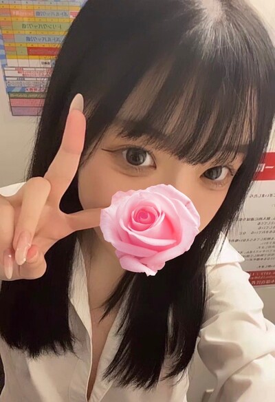 いちごさんの写真