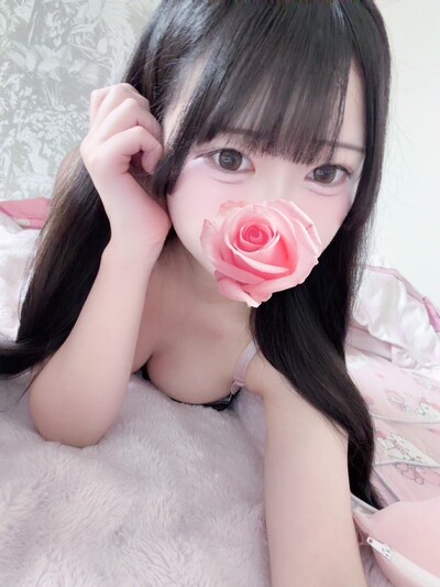 るみなさんの写真