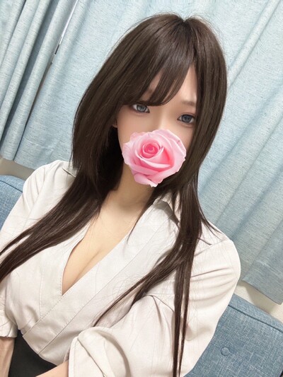 つきはさんの写真