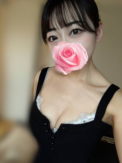 ぎんかさんの写真