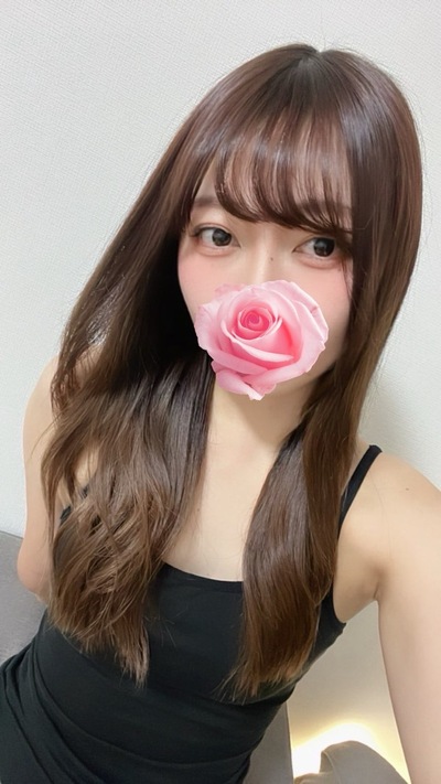 みなとさんの写真