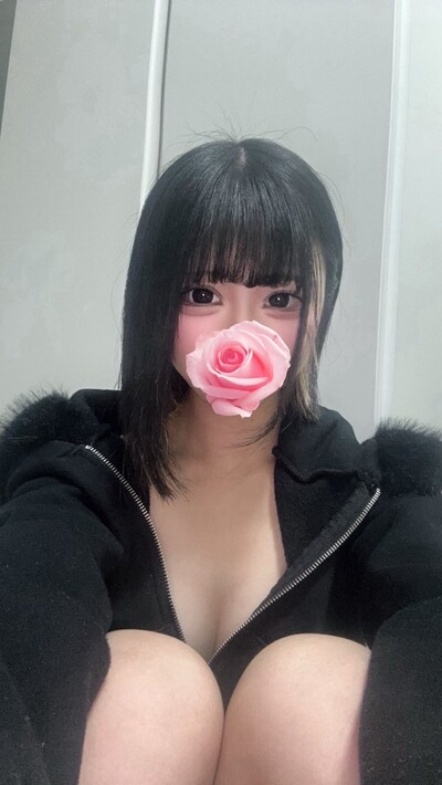 ねろさんの写真