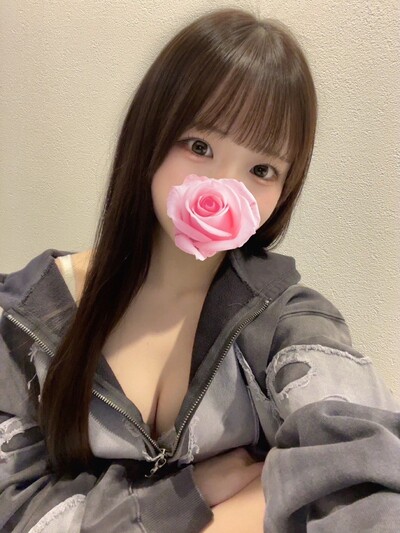 りりむさんの写真