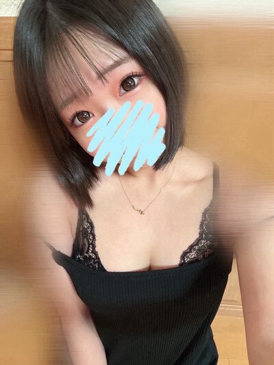 るなさんの写真