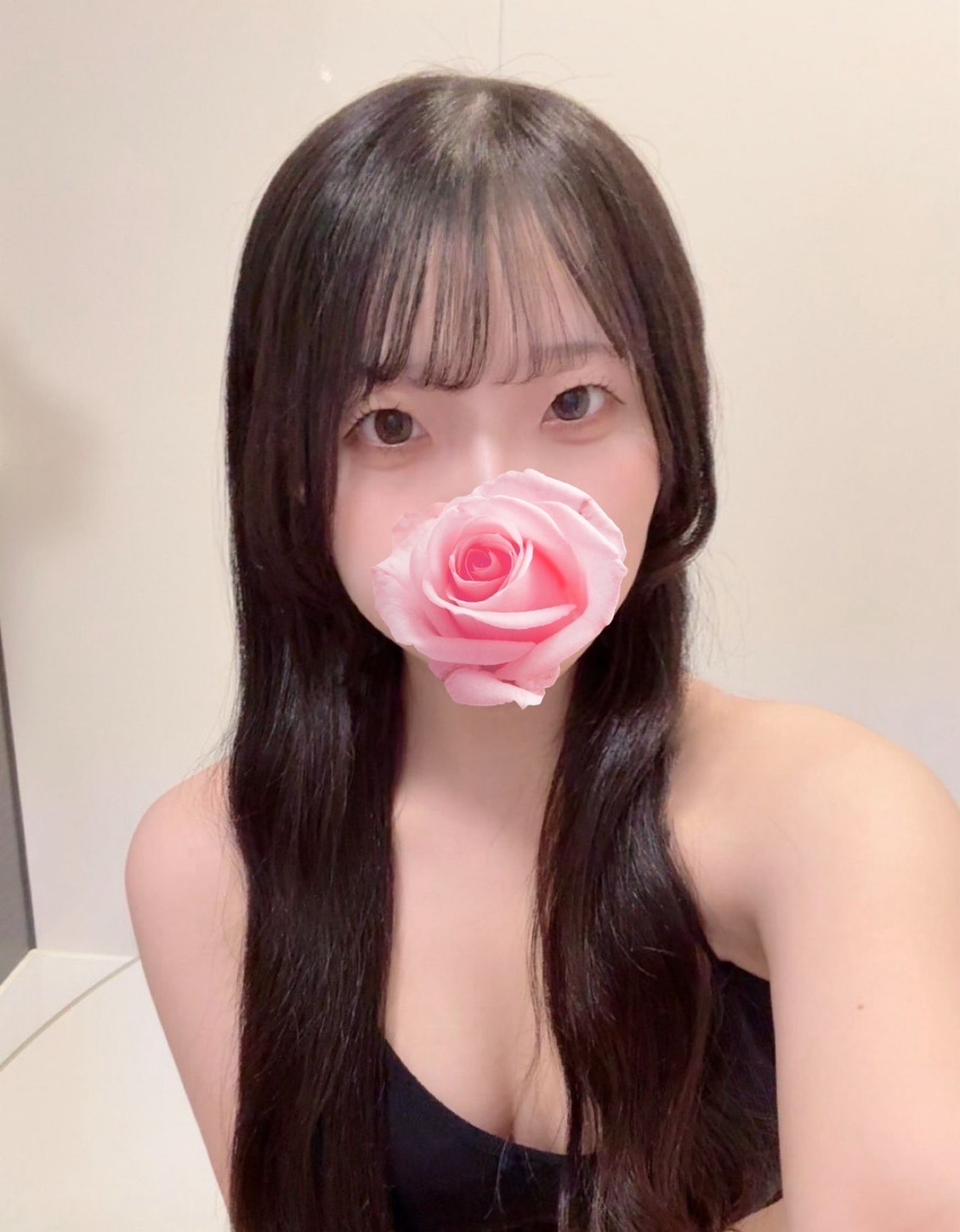 みいねさんの写真