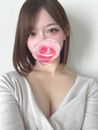 しずくさんの写真