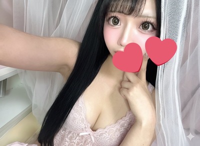 みゆかさんの写真