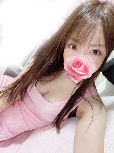 まなみさんの写真