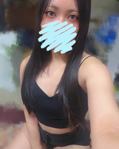 なずなさんの写真