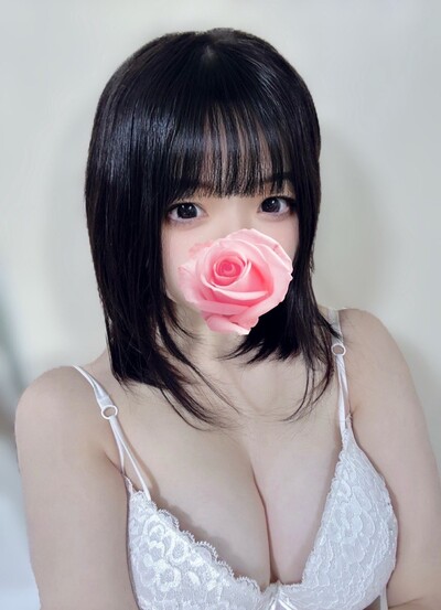 りむるさんの写真