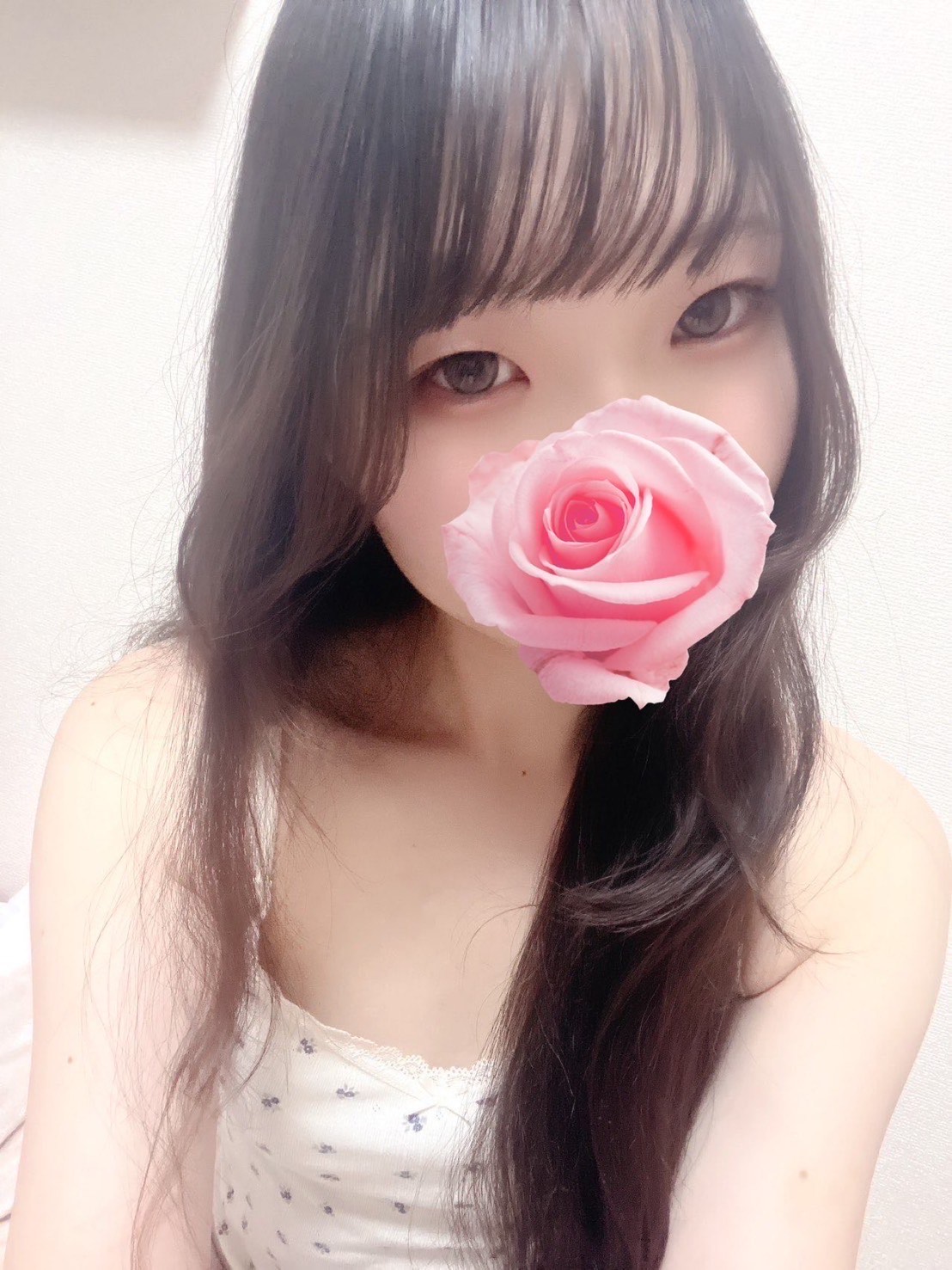 りあなさんの写真