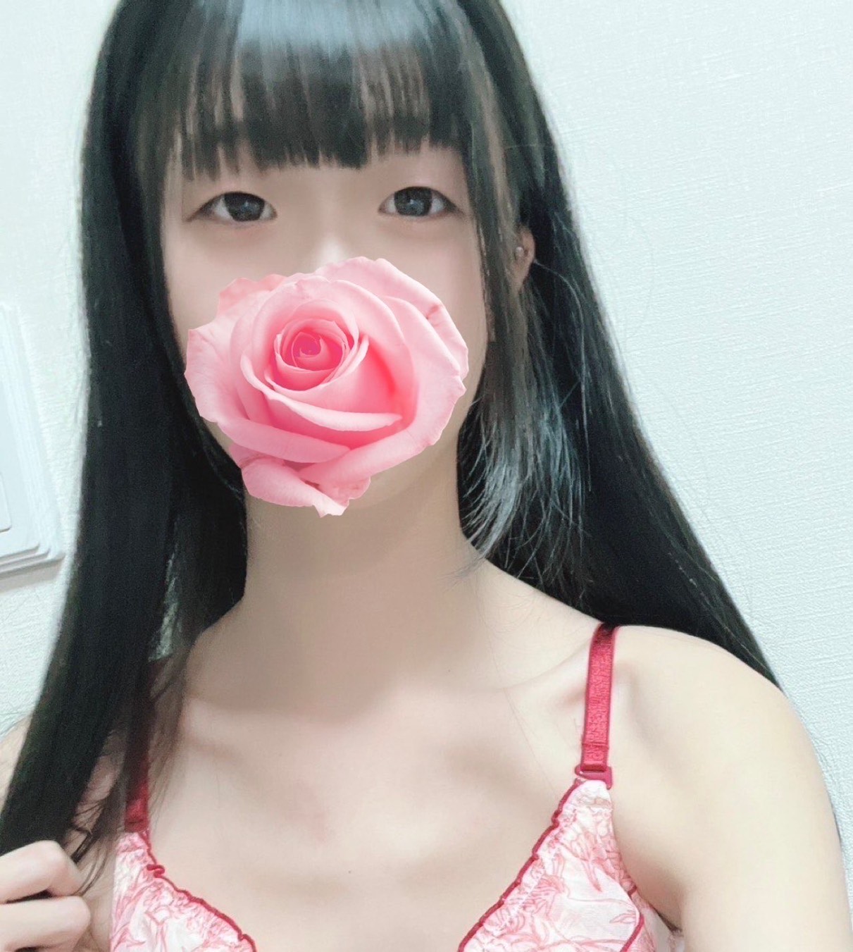 しらゆりさんの写真