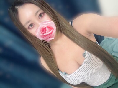 こはなさんの写真