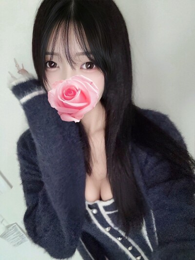 あゆなさんの写真