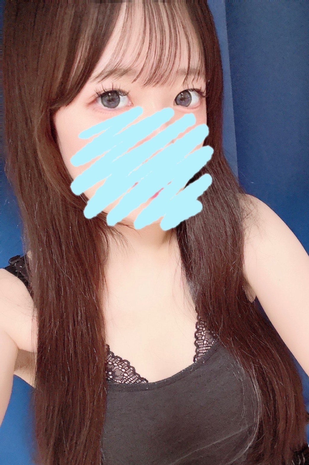 りりなさんの写真