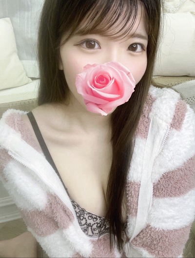 ひとみさんの写真