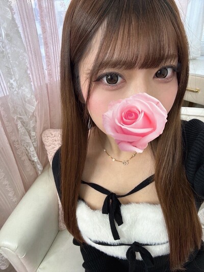 みにさんの写真