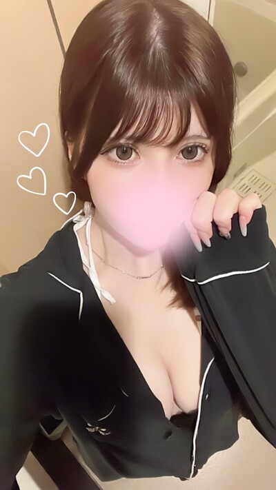 れまさんの写真