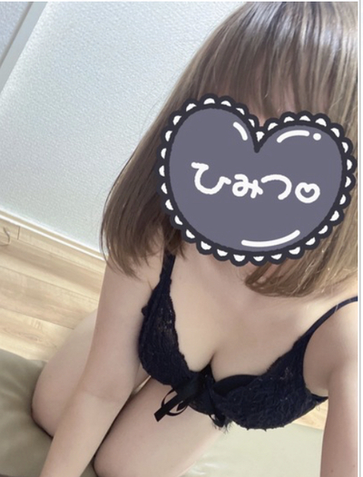 ちいさんの写真