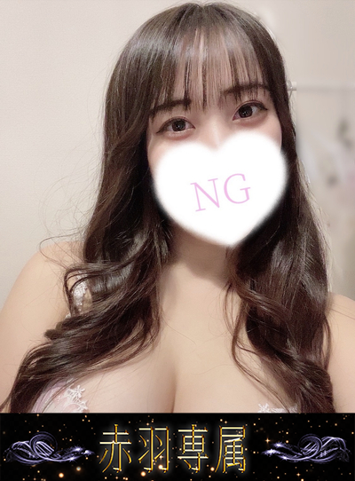 りなさんの写真