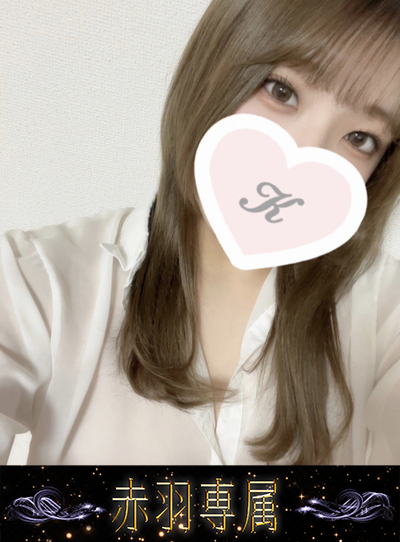 ききさんの写真