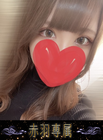 ろわさんの写真