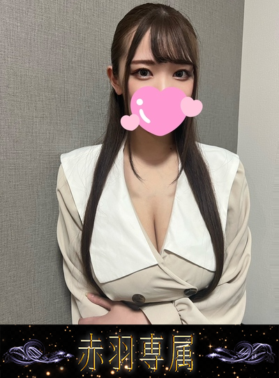 かるあさんの写真