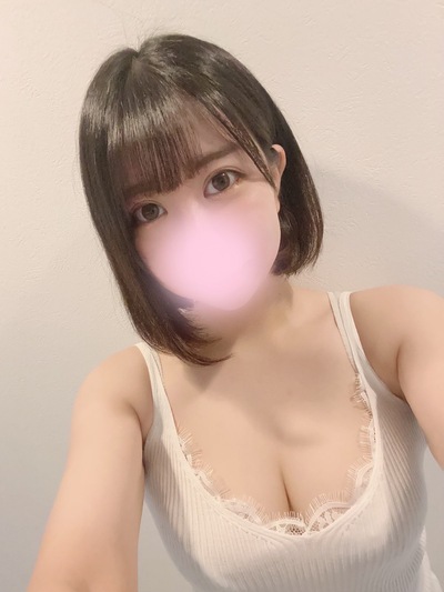 うたさんの写真