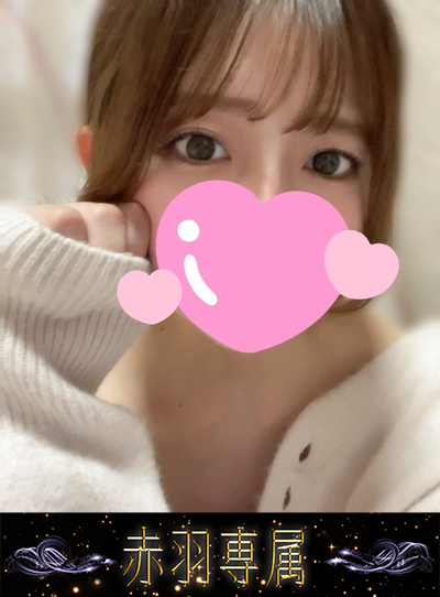 りおなさんの写真