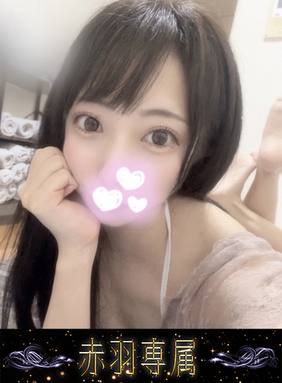 こばとさんの写真