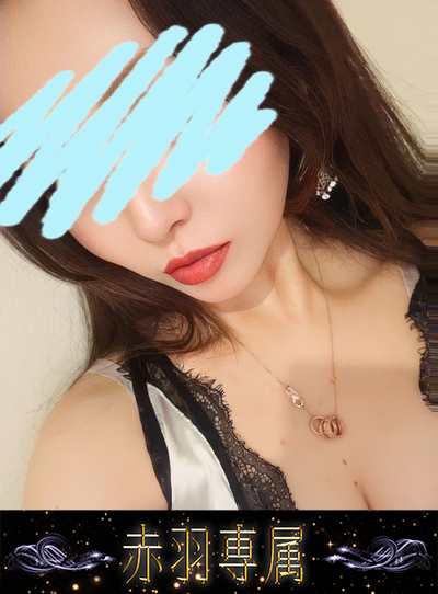 はいばらさんの写真