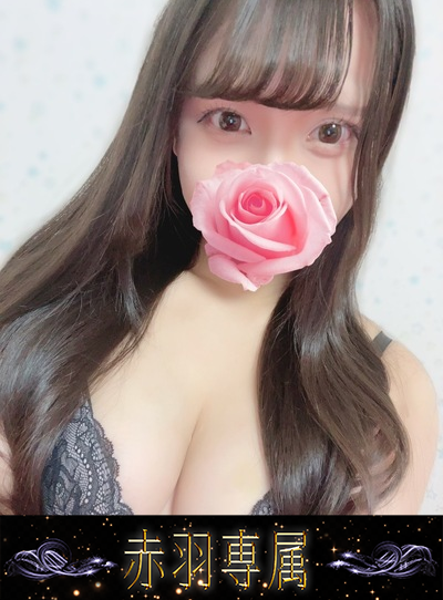 バラさんの写真