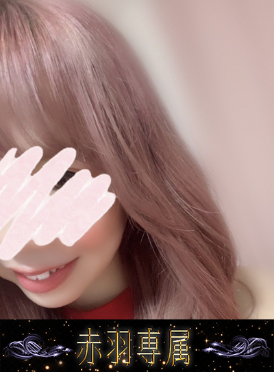 さきさんの写真