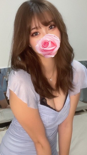さんの写真