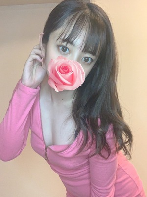 さんの写真