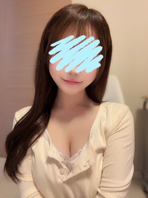 さんの写真