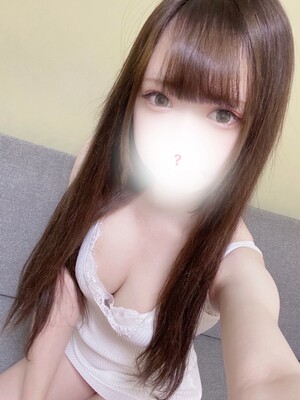 さんの写真