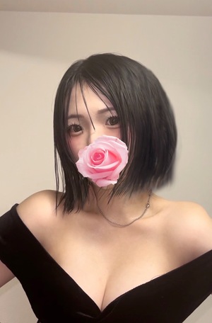 さんの写真