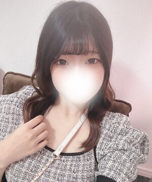 さんの写真