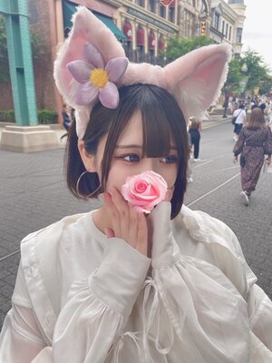 さんの写真