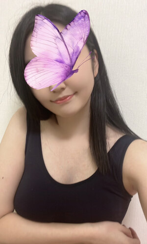 さんの写真