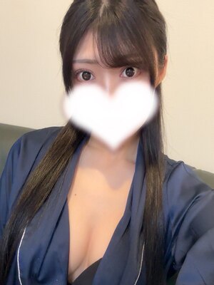 さんの写真